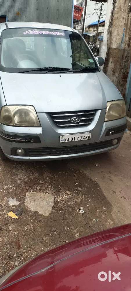 4 Power Window Power Steering Back Wifeer Ac Is Working