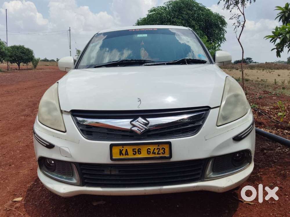 Maruti Tour S Std Cng 1 2lbsvi.  Body Hatch Back Fuel Petrol And Cng,,