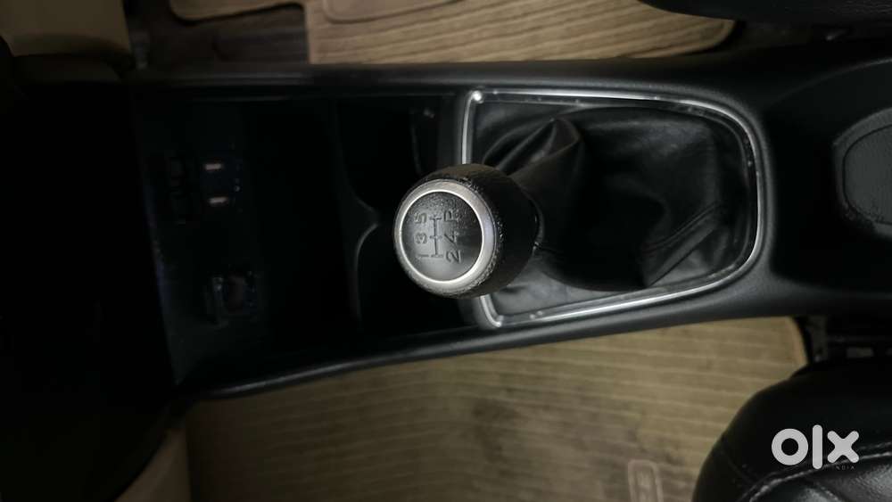 Honda Amaze [ ] 1.2 Vx I-vtec Mt, 2022, Petrol