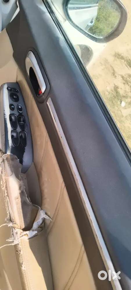 Honda Civic 1.8 2009