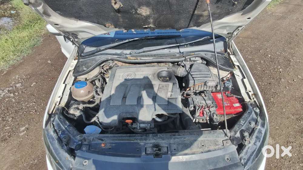 70%tayars / Original Pent  / One Hand Used/ All Original Company Part