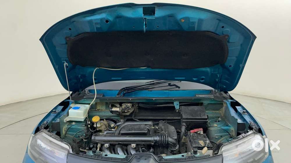 Renault Kwid Rxt 1.0, 2023, Petrol