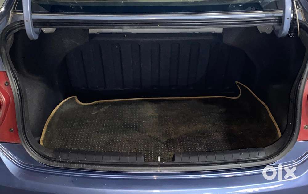 Hyundai Xcent [ ] 1.2 S, 2015, Petrol
