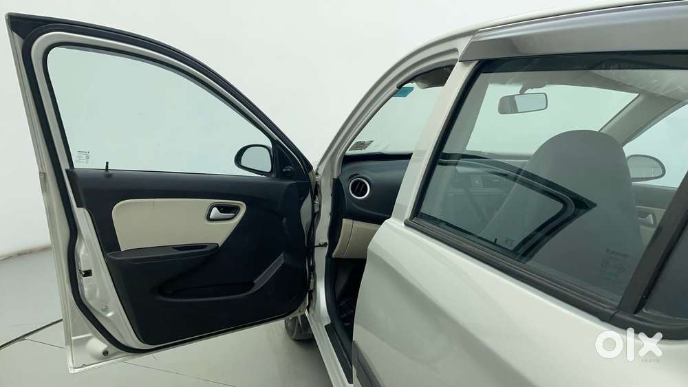 Maruti Suzuki Alto 800 Lxi, 2021, Petrol