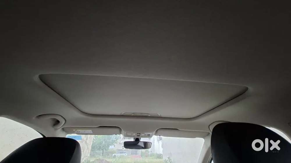 Skoda Slavia 2024 Petrol 10000 Km Driven