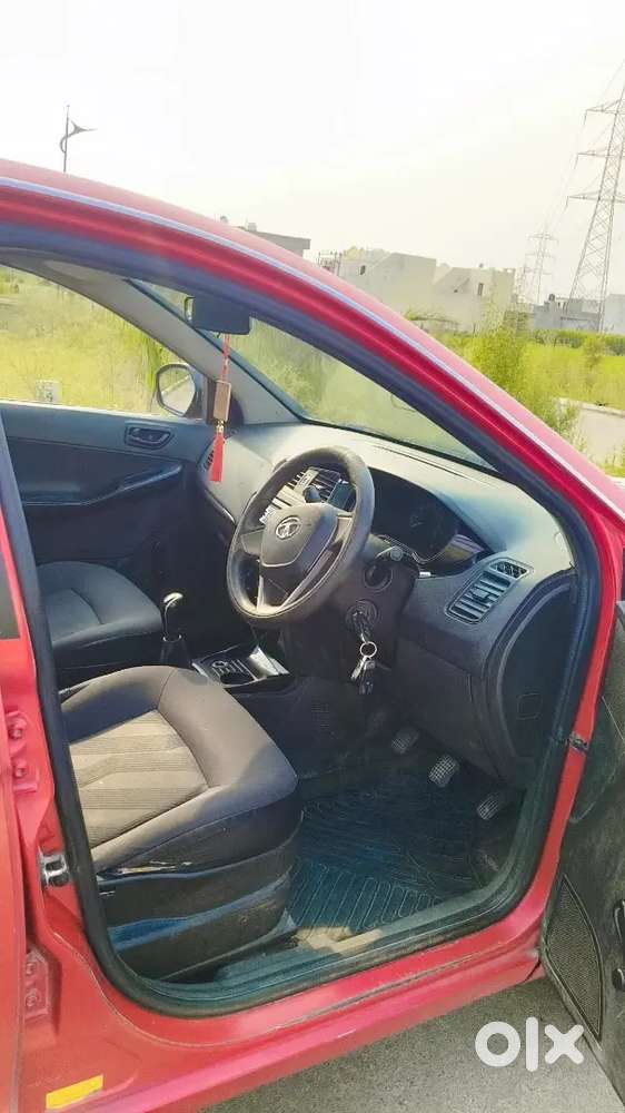 Tata Bolat Xe Bs4