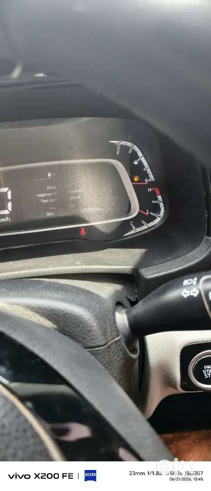 Kia Sonet 2023
