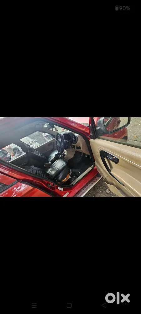 Mahindra Bolero Power Plus 2017 Diesel 57000 Km Driven