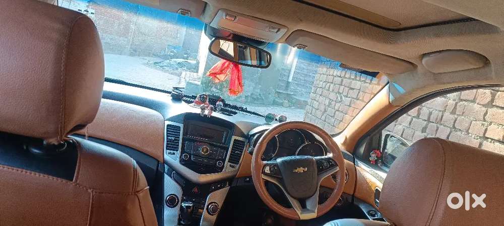 Very Good Condition And New5 Tyre Only One Month Old