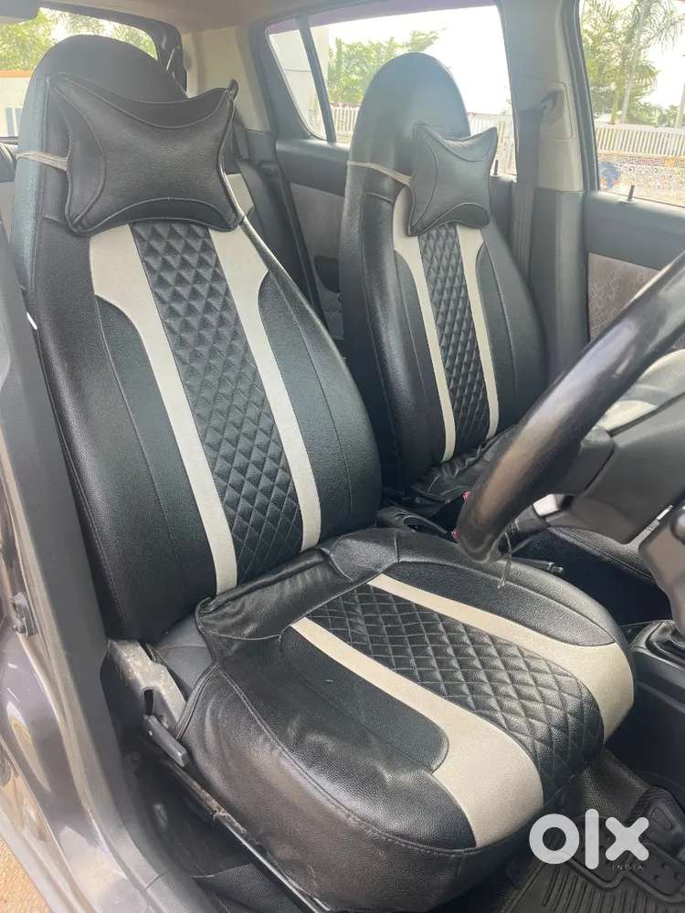 Maruti Suzuki Alto800( Lxi) 2019