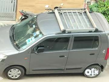 Olx car luggage carrier sale