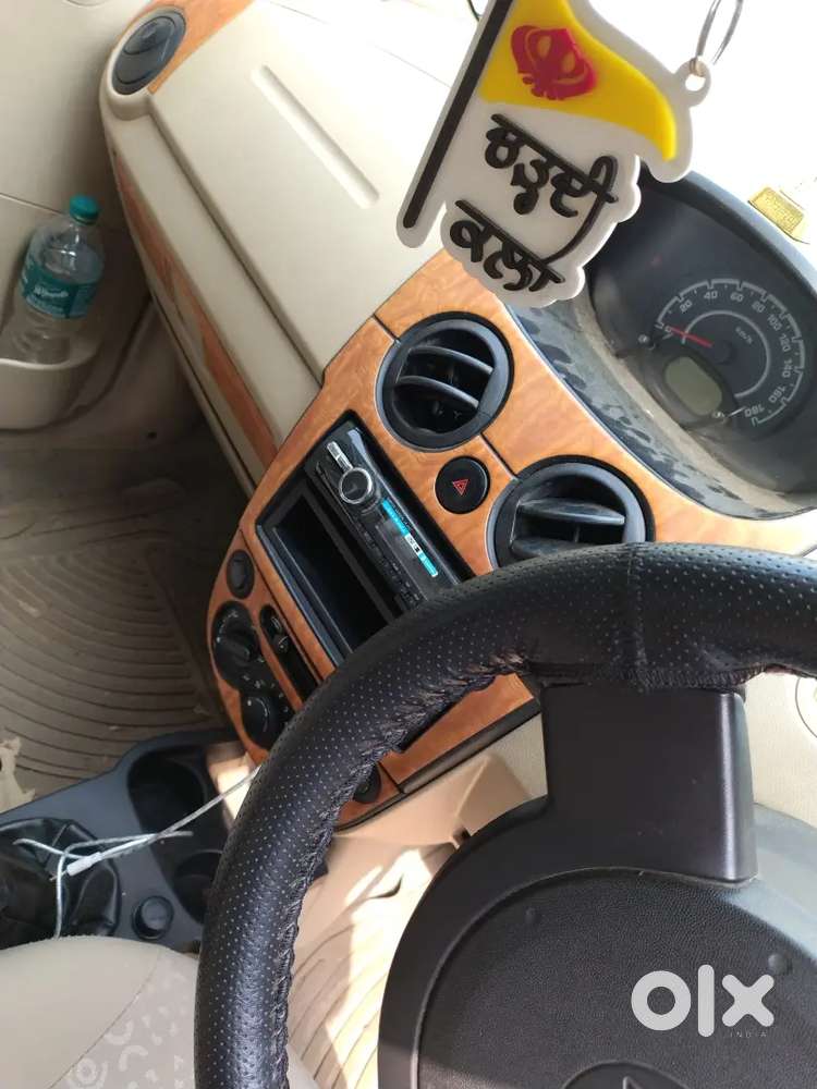 Gaddi Ik Dum Ok Koi Prblem Nhi 2031tak Pass Sirious Bande Call Karan