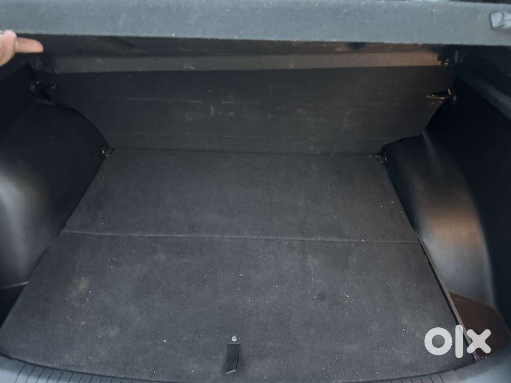 Hyundai Creta 1.6 Vtvt S, 2015, Petrol