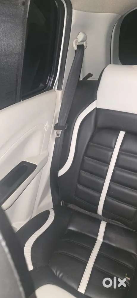 Maruti Suzuki Celerio 2021