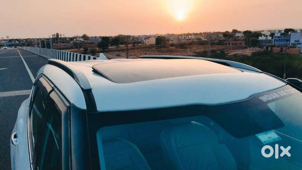 Kia Seltos Htk Plus D, 2019, Diesel
