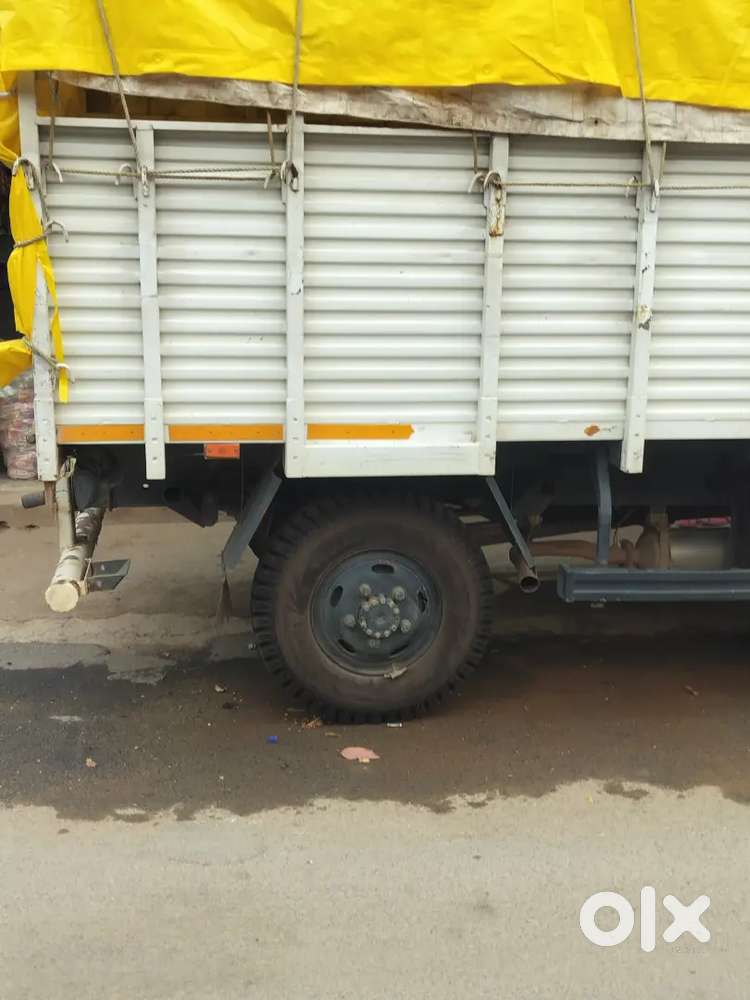 Pement Ki Jarurat