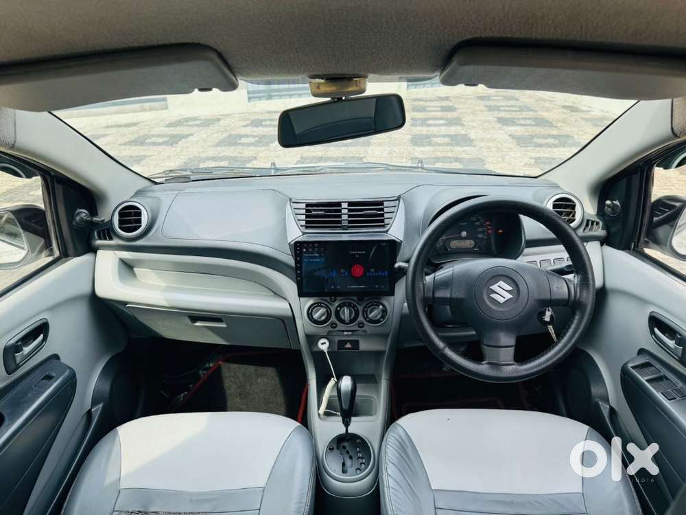 Please Send Me Massage (urgent Sale)