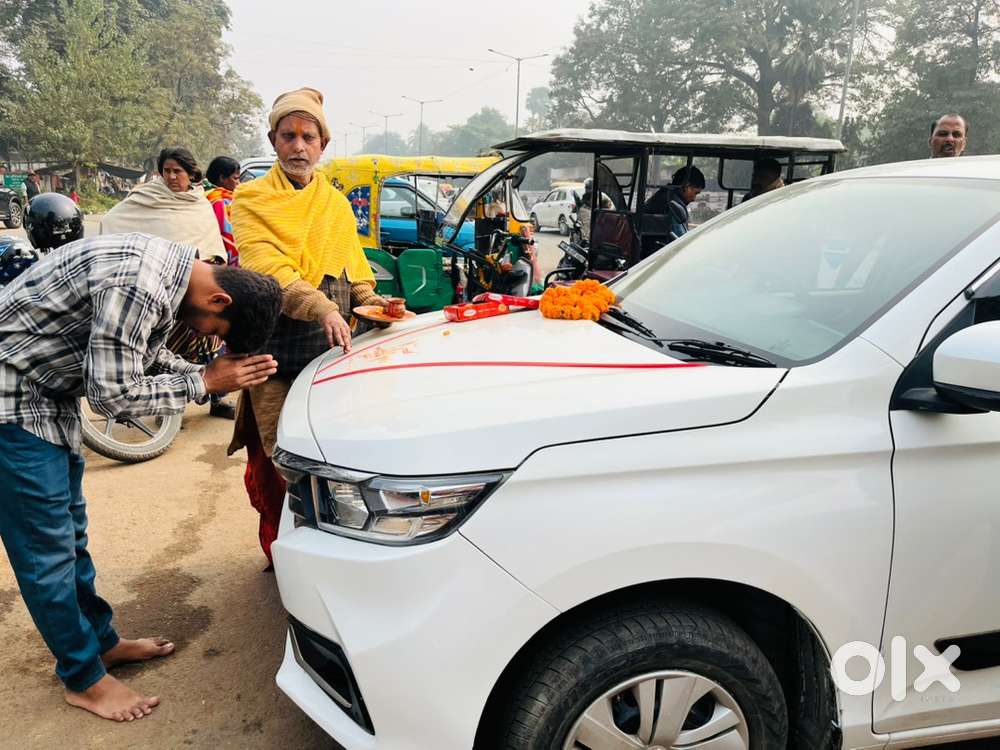 Honda Amaze Elite 2024 Edition