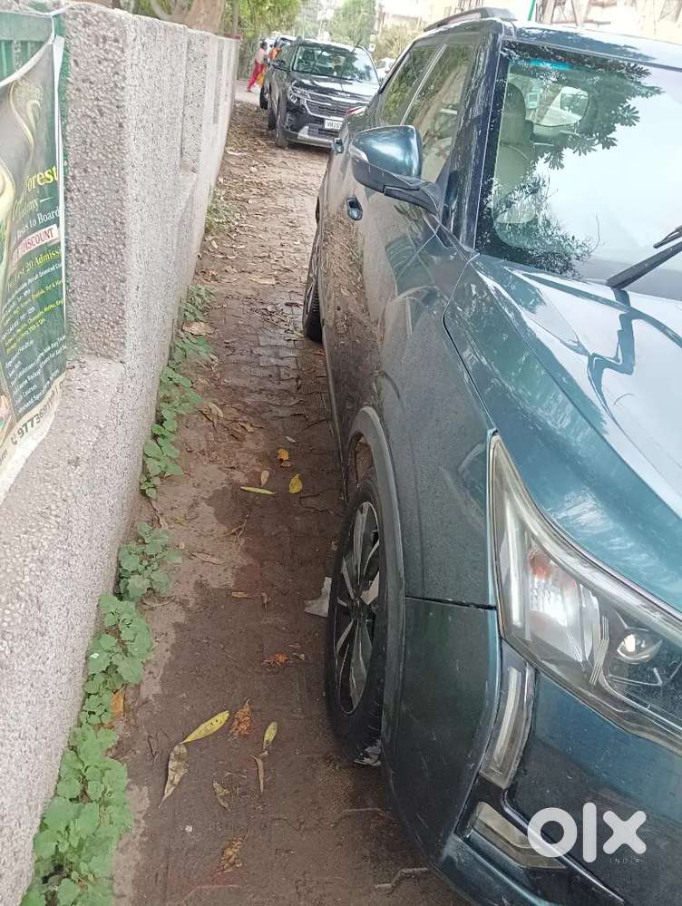 Urgent Sale Need Money