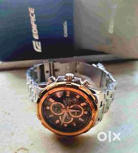 Casio protrek hot sale olx