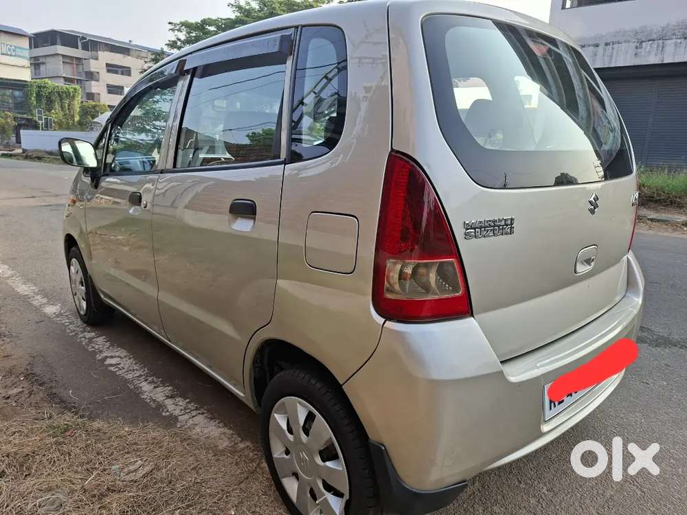A/c.power Steering. Power Window. Centre Lock. Steerio.