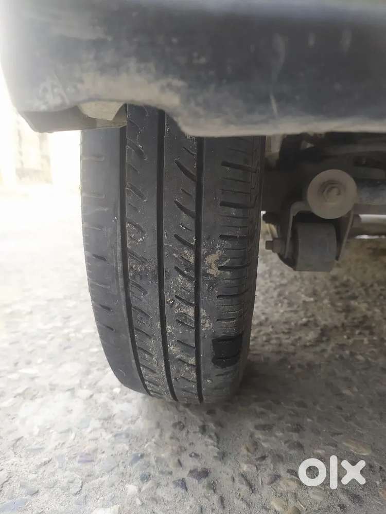 Maruti Suzuki Alto 800 2015 Petrol Good Condition