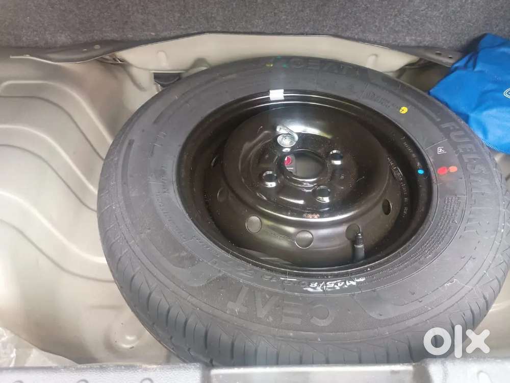 Maruti Suzuki Alto800,2022
