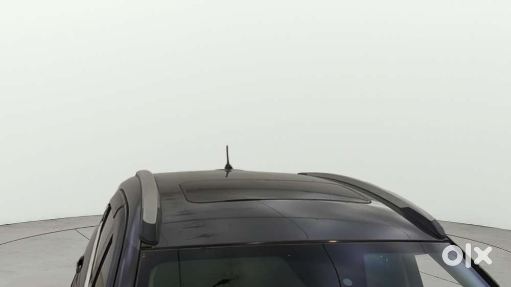 Tata Nexon 1.2 Revotron Xm (s), 2020, Petrol