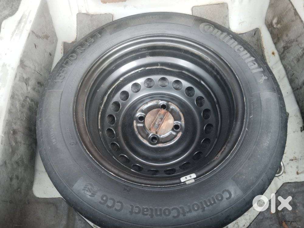 Honda Amaze Vx Diesel, 2022, Diesel