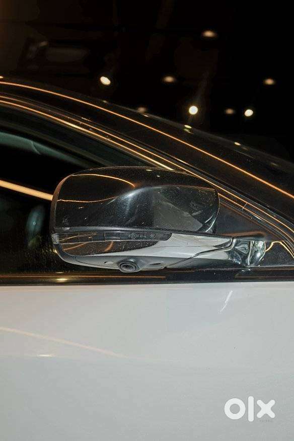 Jeep Meridian 2.0 Limited 4x2 At, 2022, Diesel