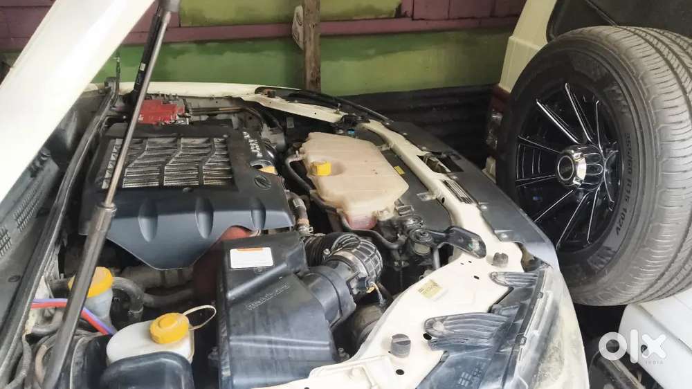 Mahindra Scorpio Classic 2019 Diesel 68000 Km Driven S 7
