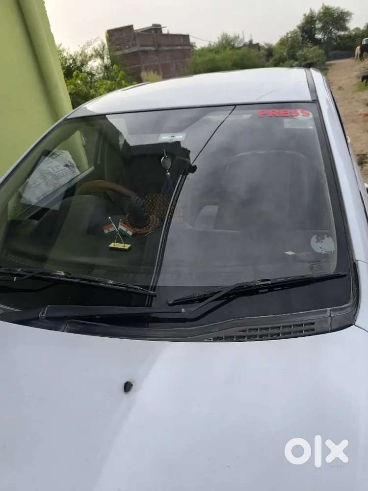 Maruti Suzuki Ciaz Plus 2016 Model
