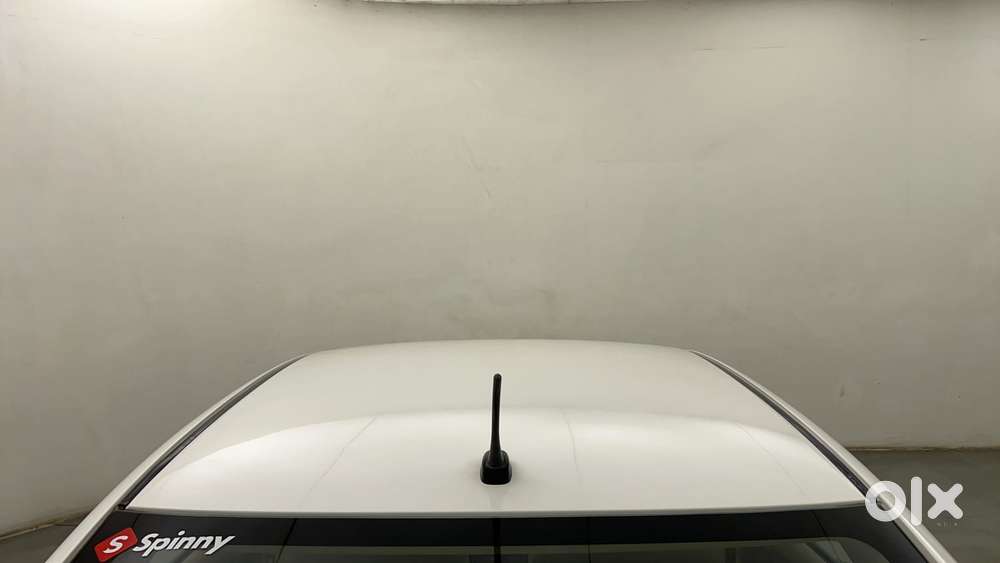 Honda City 2008-2011 1.5 S Mt, 2013, Petrol