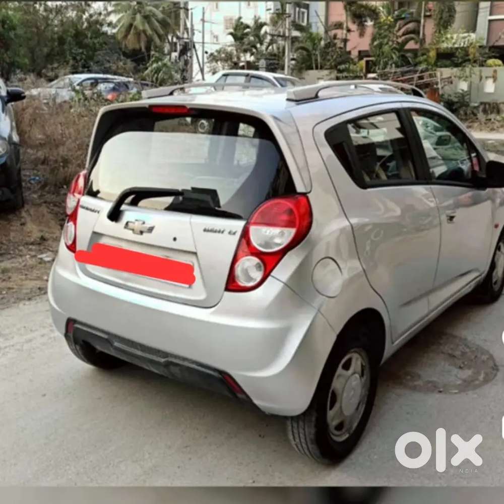 Maruti Suzuki Life Extent2032 Brezza Zxi 2011 Jammu Gandhinagar