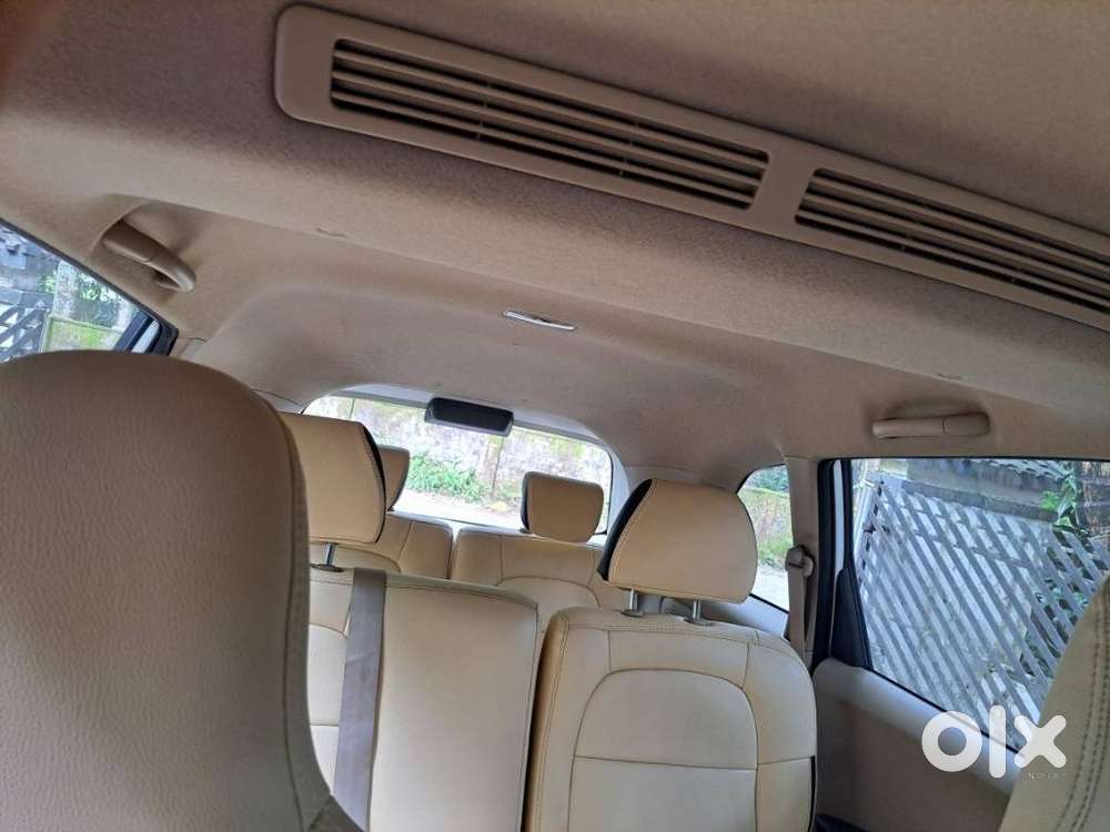 Honda Mobilio S I-dtec, 2014, Diesel