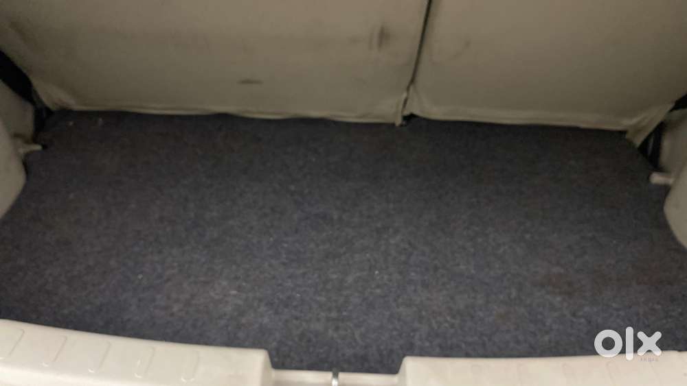 Maruti Suzuki Celerio Vxi Optional Amt, 2019, Petrol