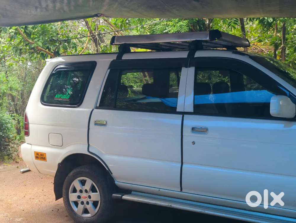 90%ടയർ, Neat And Clean, No Scratches, No Accident