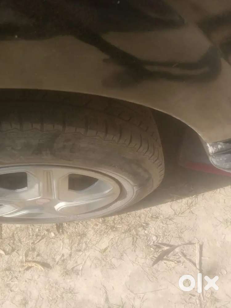 Mahindra Scorpio 2008 Diesel 90000 Km Driven