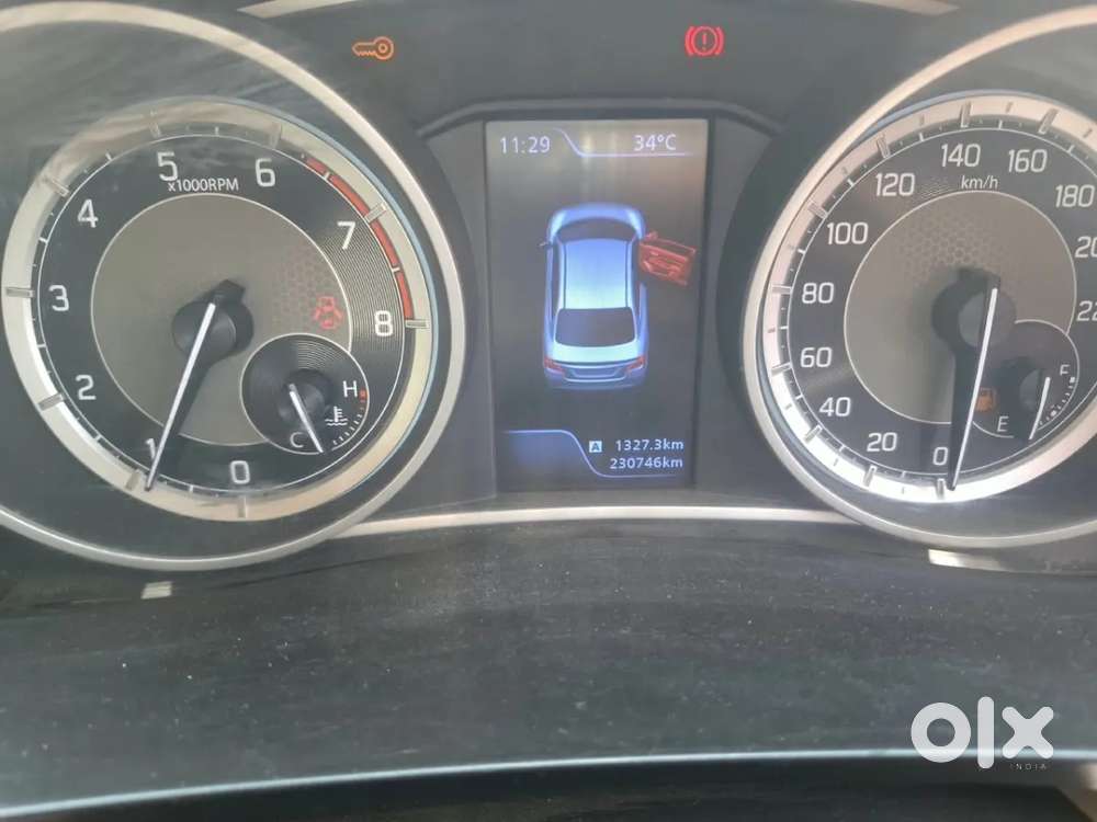Hyundai I20, 2009, Diesel