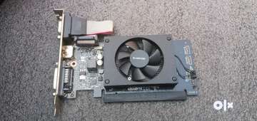 Gigabyte geforce gt online 710 2gb