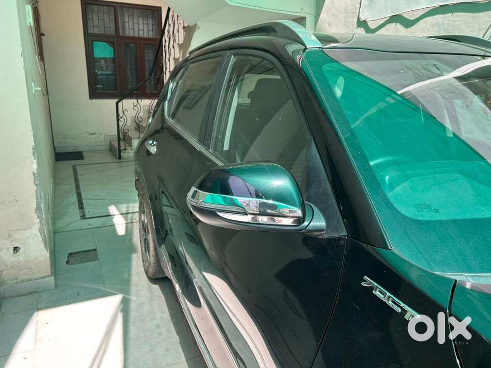 Kia Sonet Gtx Plus Turbo 1.0 ( Gt Line) Top Model