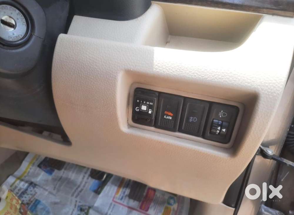 Maruti Swift Dzire 2013