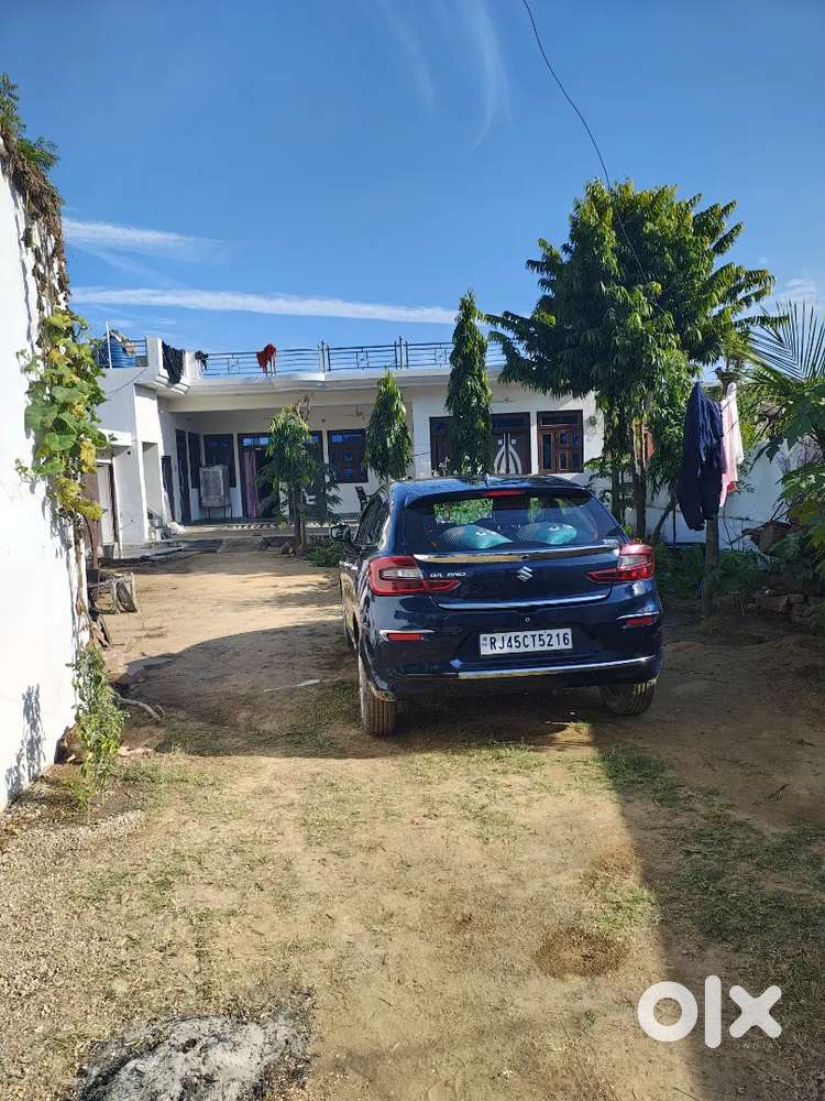 Maruti Suzuki Baleno 2022 Petrol 50000 Km Driven
