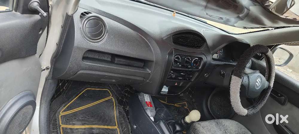 Maruti Suzuki Alto 800 2019 Petrol. Very Good Condition