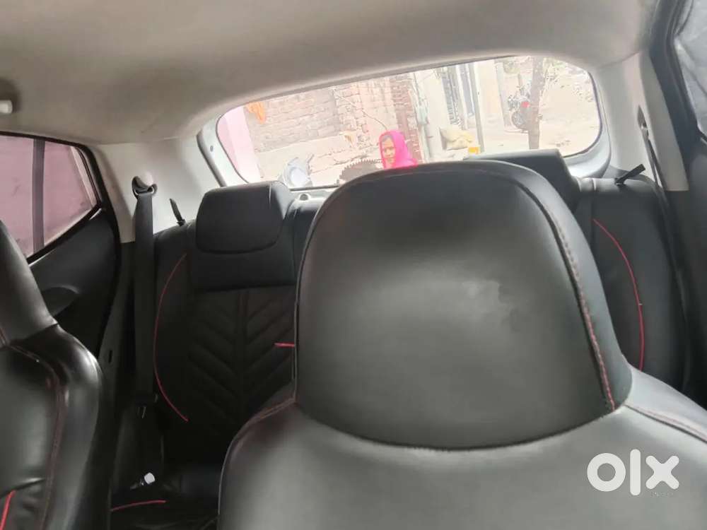 New Prneet Nagar Grand I10