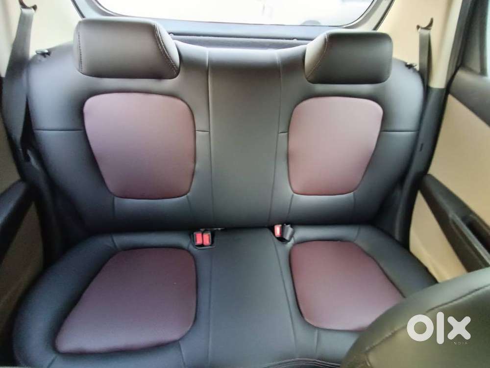 Hyundai I20 Magna 1.4 Crdi 6 Speed, 2013, Diesel