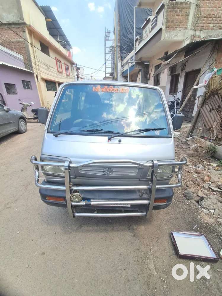 2028 Lpg Plus Petrol