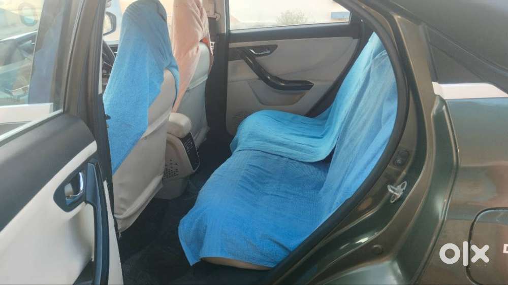 Good Condition Well Maintained