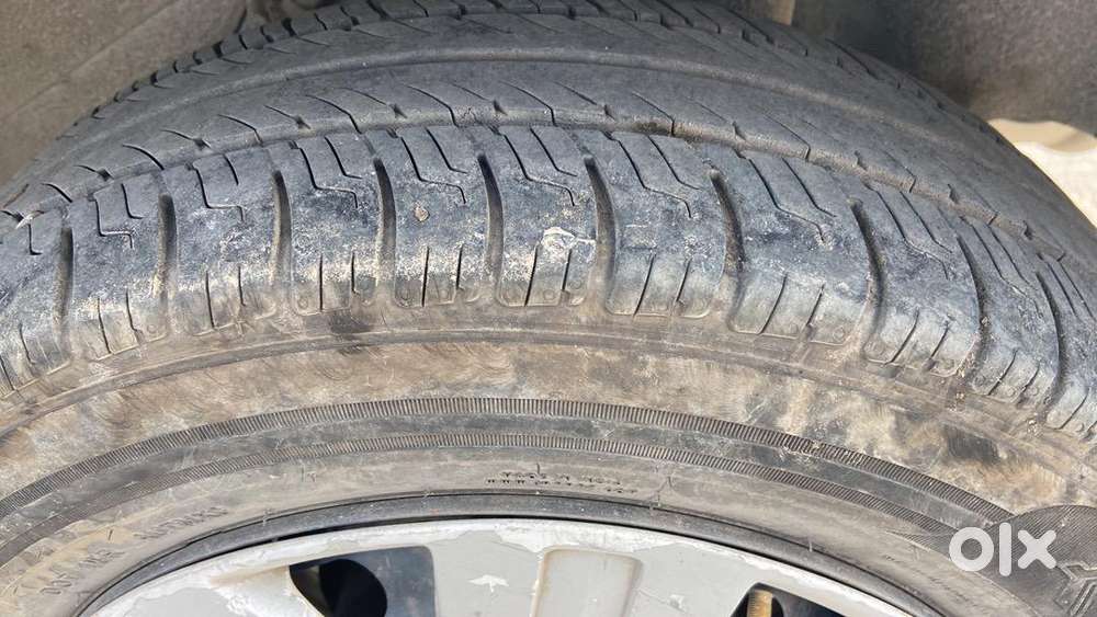 Ford Figo 2013 Diesel 70000 Km Driven