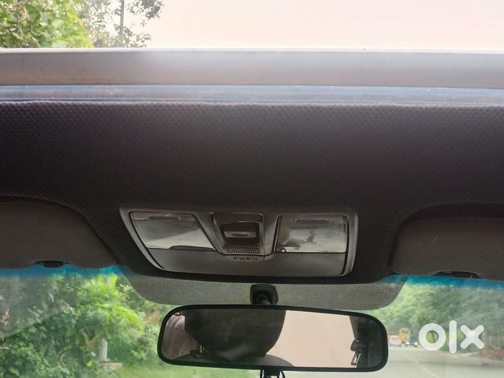 Hyundai Creta 1.6 Sx, 2020, Diesel